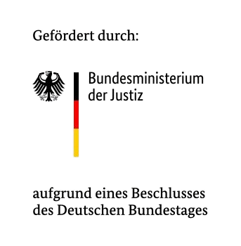 Gefoerdert_durch_Bundesministerium_der_Justiz