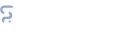 Deutsche Chirurgiestiftung