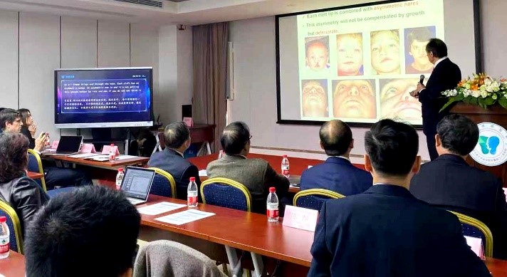 Symposium 2019